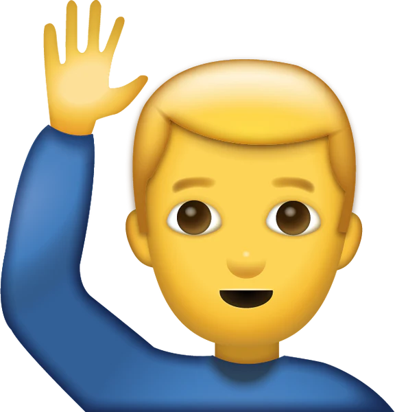 Immagine in evidenza